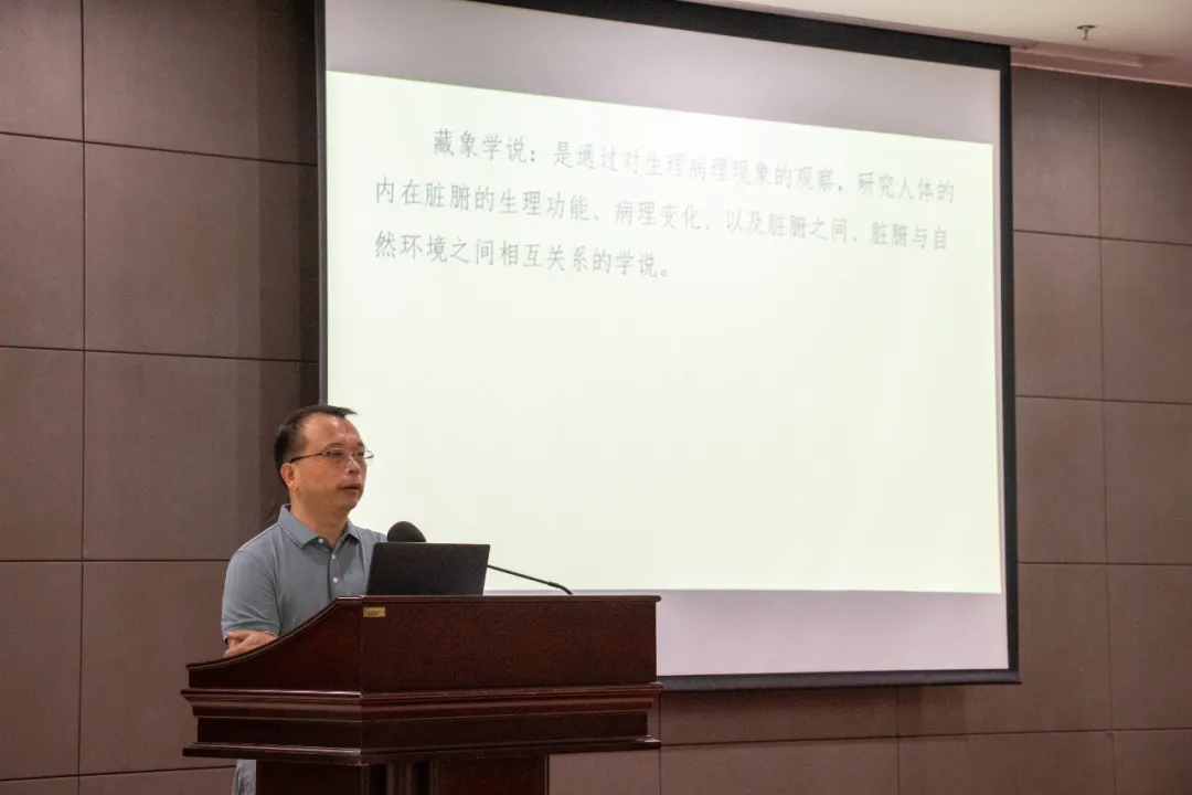 1756968704154311.png 1756968704154311.png