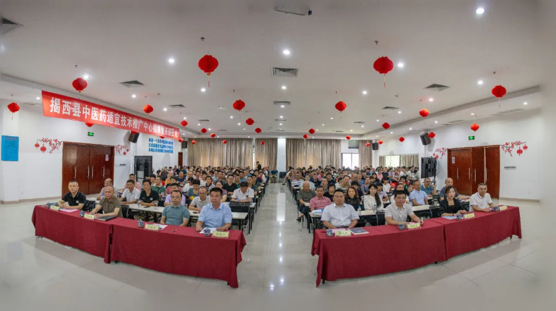 1756968704352731.png 1756968704352731.png