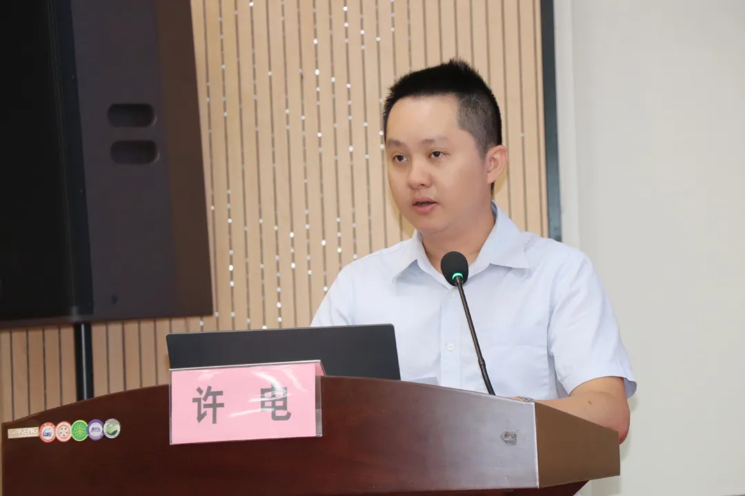 1756970707116327.png 1756970707116327.png